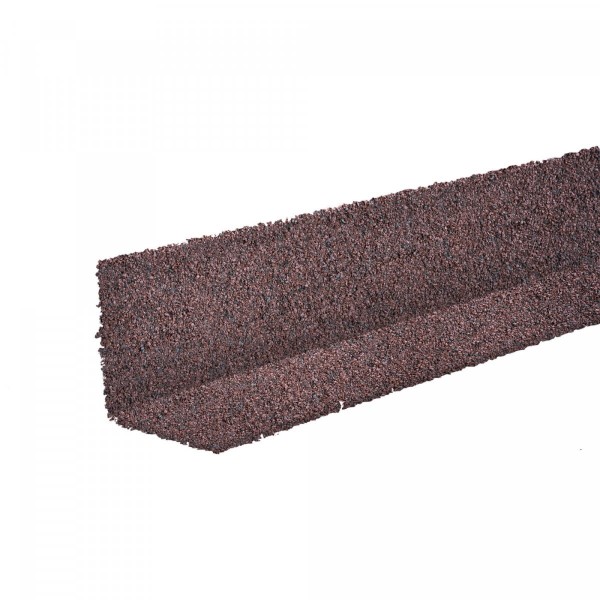 Уголок металлический внутренний ТЕХНОНИКОЛЬ HAUBERK, Шотландский купить в Сургуте