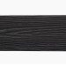 Заборная доска RusDecking UnoDeck Forte - Графит купить в Сургуте