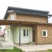 Сайдинг Ю-Пласт TIMBERBLOCK Кедр (Тимберблок), Кедр Натуральный купить в Сургуте
