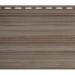 Виниловый сайдинг FineBer Blockhouse Royal Wood, Сосна купить в Сургуте
