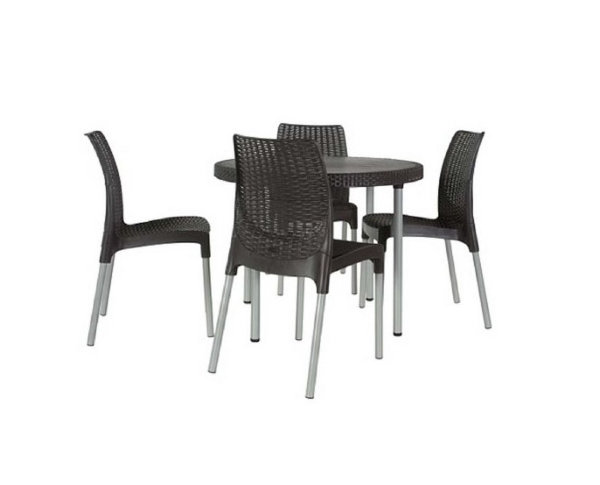 Комплект Jersey set купить в Сургуте