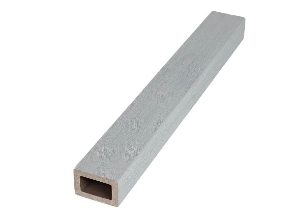 Балясина ДПК Deckart Co-Extrusion Серый купить в Сургуте
