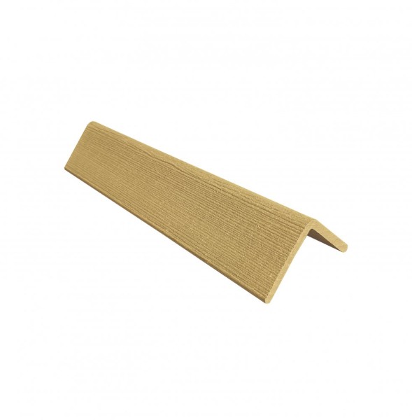 Уголок декоративный Классик Дуб Севилья (Под заказ) купить в Сургуте