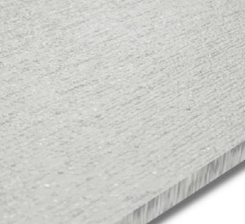 Фиброцементные панели Roofas COLOR Line Cream купить в Сургуте