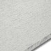 Фиброцементные панели Roofas COLOR Line Cream купить в Сургуте
