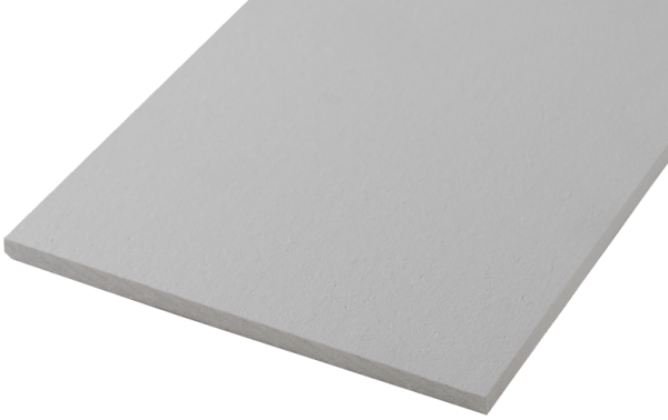 Фиброцементные панели Classic Smooth F51 купить в Сургуте