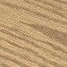 Ступени из ДПК WOODVEX Select Вуд купить в Сургуте