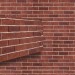 Фасадная панель VOX SOLID BRICK REGULAR дорсет купить в Сургуте