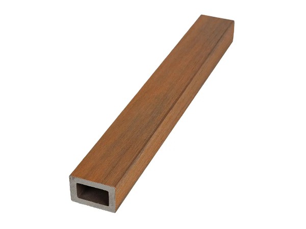 Балясина ДПК Deckart Co-Extrusion Тик купить в Сургуте
