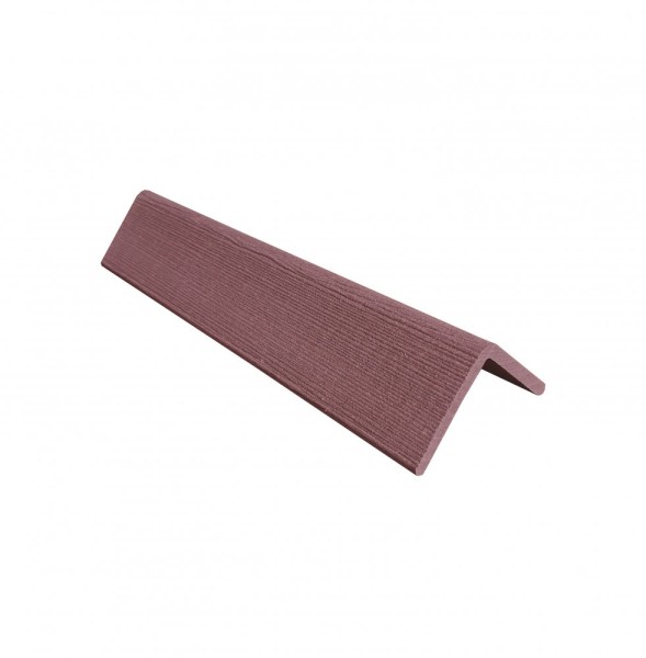 Уголок декоративный Классик Орех Милано (Под заказ) купить в Сургуте