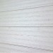 Фасадная доска из ДПК Faynag Premium Palma Серебро купить в Сургуте
