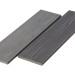 Заборная доска RusDecking UnoDeck Forte - Серый купить в Сургуте