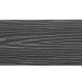Заборная доска RusDecking UnoDeck Forte - Серый купить в Сургуте
