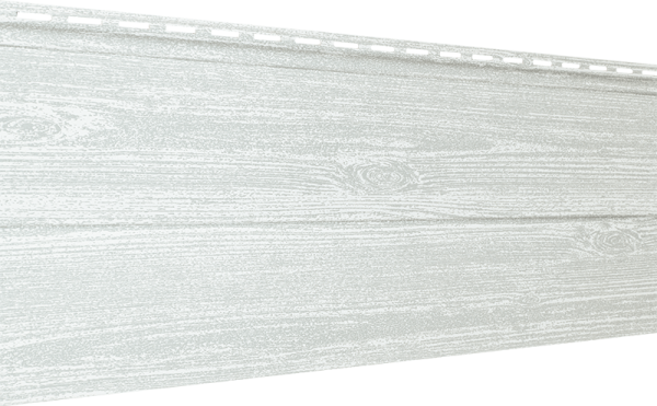 Сайдинг Ю-Пласт TIMBERBLOCK Ель (Тимберблок), Скандинавская купить в Сургуте