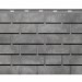 Фасадная панель FineBer, Кирпич Клинкерный 3D Бежево-Серый купить в Сургуте