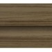 Виниловый сайдинг FineBer Blockhouse Royal Wood, Ольха купить в Сургуте