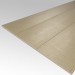 Фиброцементный сайдинг Roofas SIDING (широкий) 12мм Песчаник светлый купить в Сургуте