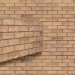 Фасадная панель VOX SOLID BRICK REGULAR эксетер купить в Сургуте