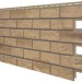 Фасадная панель VOX SOLID BRICK REGULAR эксетер купить в Сургуте