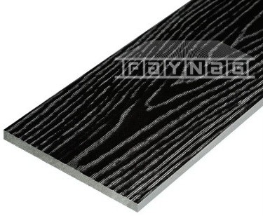 Планкен из ДПК Faynag PINO 3D Кварц купить в Сургуте