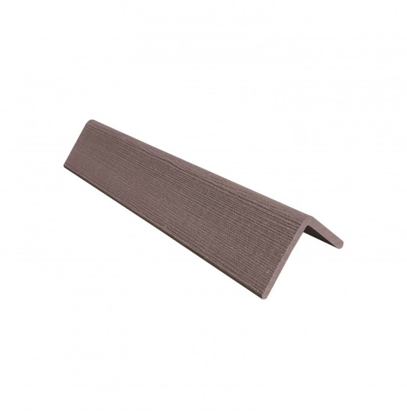 Уголок декоративный Классик Тик Киото (Под заказ) купить в Сургуте