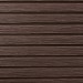 Ступень RusDecking Unodeck - Венге купить в Сургуте