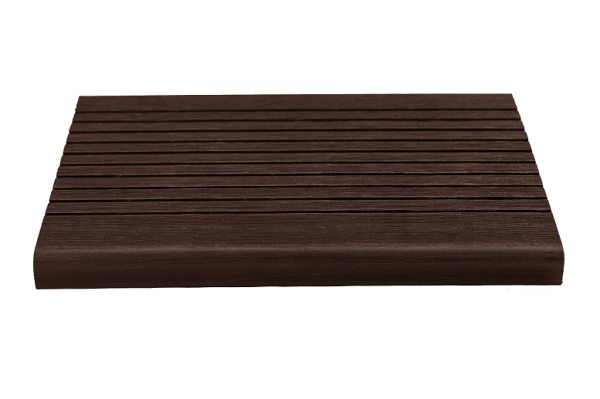 Ступень RusDecking Unodeck - Венге купить в Сургуте