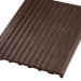 Ступень RusDecking Unodeck - Венге купить в Сургуте