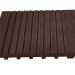 Ступень RusDecking Unodeck - Венге купить в Сургуте
