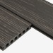 Террасная доска из ДПК CM Decking серия ZEBRANO цвет бежево-серый (под заказ) купить в Сургуте