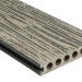 Террасная доска из ДПК CM Decking серия ZEBRANO цвет бежево-серый (под заказ) купить в Сургуте