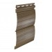 Виниловый сайдинг FineBer Standart Royal Wood, Ольха купить в Сургуте