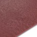 Фиброцементный сайдинг Roofas Board Stone Гранит красный купить в Сургуте