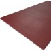 Фиброцементный сайдинг Roofas Board Stone Гранит красный купить в Сургуте