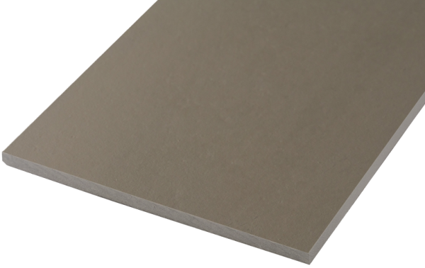 Фиброцементные панели Classic Smooth F53 купить в Сургуте