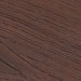 Ступени из ДПК WOODVEX Select Темно-коричневый купить в Сургуте
