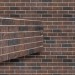 Фасадная панель VOX SOLID BRICK REGULAR йорк купить в Сургуте