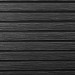 Ступень RusDecking Unodeck - Графит купить в Сургуте