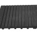 Ступень RusDecking Unodeck - Графит купить в Сургуте