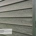 Сайдинг Ю-Пласт TIMBERBLOCK Ель (Тимберблок), Ирландская купить в Сургуте