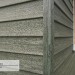 Сайдинг Ю-Пласт TIMBERBLOCK Ель (Тимберблок), Ирландская купить в Сургуте