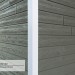 Фасадная панель Ю-Пласт Хокла Color Ирландский мох купить в Сургуте