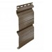Виниловый сайдинг FineBer Standart Royal Wood, Груша купить в Сургуте