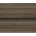 Виниловый сайдинг FineBer Standart Royal Wood, Груша купить в Сургуте