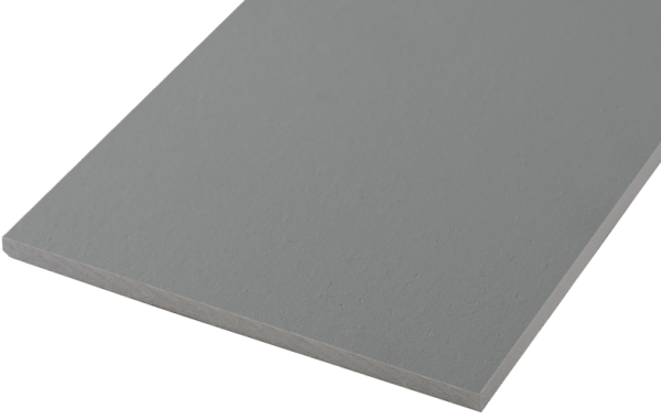 Фиброцементные панели Classic Smooth F54 купить в Сургуте