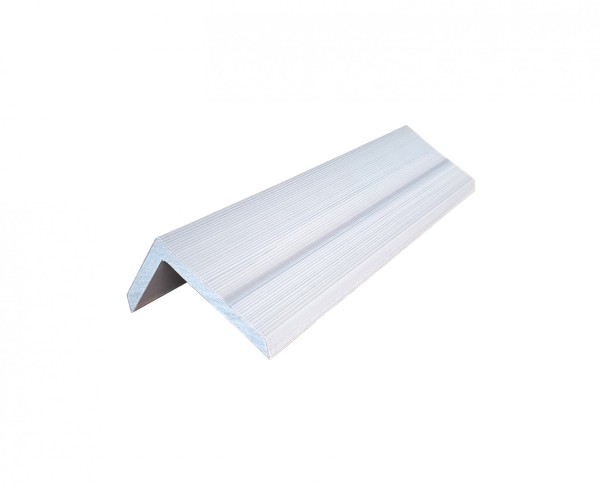 Уголок декоративный Практик Арктика (Под заказ) купить в Сургуте