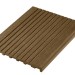 Ступень RusDecking Unodeck - Орех купить в Сургуте