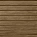 Ступень RusDecking Unodeck - Орех купить в Сургуте