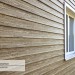 Сайдинг Ю-Пласт TIMBERBLOCK Ель (Тимберблок), Альпийская купить в Сургуте