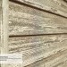 Сайдинг Ю-Пласт TIMBERBLOCK Ель (Тимберблок), Альпийская купить в Сургуте